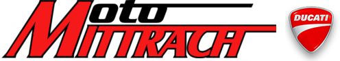 MotoMittrach Startseite 