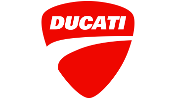 Ducati