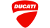 Ducati